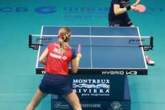 WhatsApp-Image-2026-02-08-at-14.32.45-3