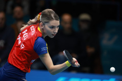 WhatsApp-Image-2026-02-08-at-14.32.45-4