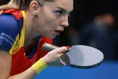 WhatsApp-Image-2026-02-08-at-14.32.45-5