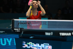 WhatsApp-Image-2026-02-08-at-14.32.45-7