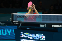 WhatsApp-Image-2026-02-08-at-14.32.45-8