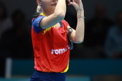 WhatsApp-Image-2026-02-08-at-14.32.45-9