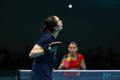 WhatsApp-Image-2026-02-08-at-14.32.45