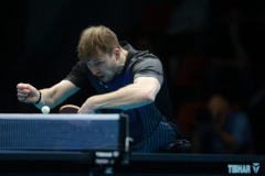 WhatsApp-Image-2026-02-08-at-14.32.46-1