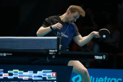 WhatsApp-Image-2026-02-08-at-14.32.46-2