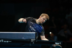 WhatsApp-Image-2026-02-08-at-14.32.46-3