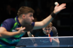 WhatsApp-Image-2026-02-08-at-14.32.46-4