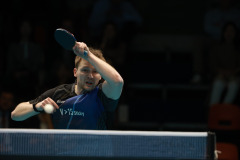 WhatsApp-Image-2026-02-08-at-14.32.46-5