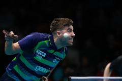 WhatsApp-Image-2026-02-08-at-14.32.46-6