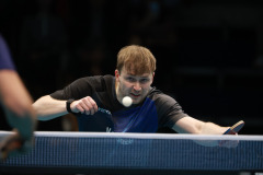 WhatsApp-Image-2026-02-08-at-14.32.46-7