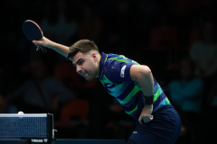 WhatsApp-Image-2026-02-08-at-14.32.46