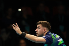 WhatsApp-Image-2026-02-08-at-14.32.47-1