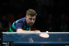 WhatsApp-Image-2026-02-08-at-14.32.47-2