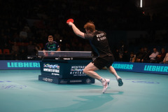 WhatsApp-Image-2026-02-08-at-14.32.47-3