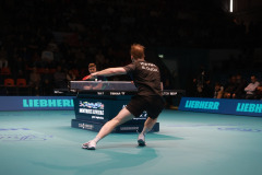 WhatsApp-Image-2026-02-08-at-14.32.47-4