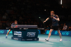 WhatsApp-Image-2026-02-08-at-14.32.47-5