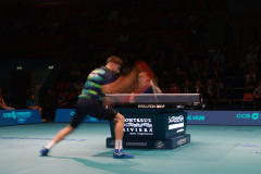 WhatsApp-Image-2026-02-08-at-14.32.47-6