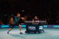 WhatsApp-Image-2026-02-08-at-14.32.47-7