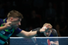 WhatsApp-Image-2026-02-08-at-14.32.47