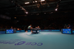 WhatsApp-Image-2026-02-08-at-14.32.48-1