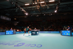 WhatsApp-Image-2026-02-08-at-14.32.48-2