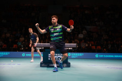 WhatsApp-Image-2026-02-08-at-14.32.48-3