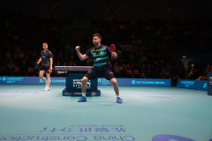 WhatsApp-Image-2026-02-08-at-14.32.48-4