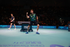 WhatsApp-Image-2026-02-08-at-14.32.48-5