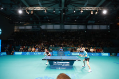 WhatsApp-Image-2026-02-08-at-14.32.48-6