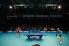 WhatsApp-Image-2026-02-08-at-14.32.48-7