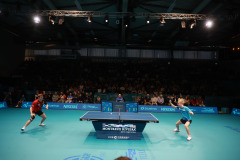 WhatsApp-Image-2026-02-08-at-14.32.49-1