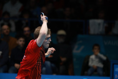 WhatsApp-Image-2026-02-08-at-14.32.49-2