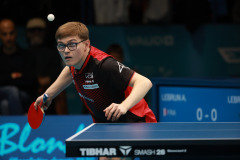 WhatsApp-Image-2026-02-08-at-14.32.49-3