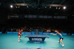 WhatsApp-Image-2026-02-08-at-14.32.49