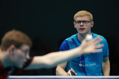 WhatsApp-Image-2026-02-08-at-14.32.50-1