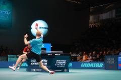 WhatsApp-Image-2026-02-08-at-14.32.50-2