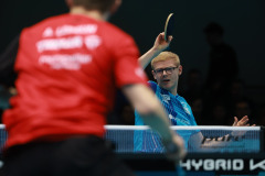 WhatsApp-Image-2026-02-08-at-14.32.50