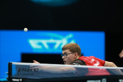 WhatsApp-Image-2026-02-08-at-14.32.51-1