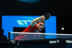 WhatsApp-Image-2026-02-08-at-14.32.51-2