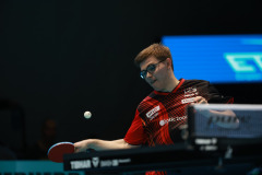 WhatsApp-Image-2026-02-08-at-14.32.51-3