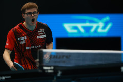 WhatsApp-Image-2026-02-08-at-14.32.51-4