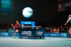 WhatsApp-Image-2026-02-08-at-14.32.51