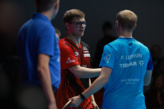 WhatsApp-Image-2026-02-08-at-14.32.52-2