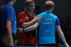 WhatsApp-Image-2026-02-08-at-14.32.52-3