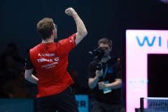 WhatsApp-Image-2026-02-08-at-14.32.52-4