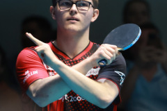 WhatsApp-Image-2026-02-08-at-14.32.52