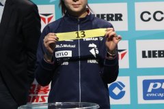 WrUfj2A6JYaNxkIEJmexuOe2j7JklshysPtCKCGA3sEeJxFPc