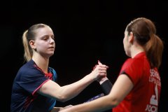 YS7EBYnV9u0rVy6aYsKYfvgY5ItxUkCRBE9XUGQOdigeJxFPc