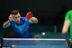 Zdt3YXxWCD9U6gPAgy-Oo9-hCA_lPY7aCVI6VIbJpDQeJxFPc