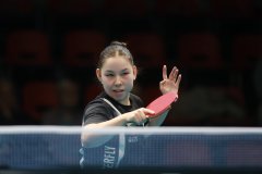 Zi8XQKoL24L4dATEAYdDBWRye8yTkDeWvf-MqnIUrIIeJxFPc